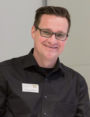 Thomas Müller