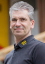 Heiko Bendig