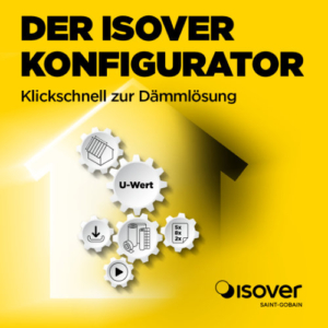 ISOVER Konfigurator V02